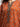 EWU24A1-29096-3P Unstitched Brown Printed Lawn 3 Piece