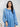 EWU24A1-29117-3P Unstitched Mid Blue Printed Lawn 3 Piece