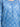 EWU24A1-29117-3P Unstitched Mid Blue Printed Lawn 3 Piece