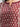 EWU24A4-29168-3P Unstitched Maroon Printed Viscose 3 Piece