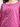 EWU24A1-29169-3P Unstitched Pink Printed Lawn 3 Piece