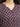 Unstitched Purple Printed Lawn 3 Piece - EWU24A1-29174-3P