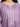 Unstitched Purple Printed Lawn 3 Piece - EWU24A1-29176-3P