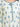 EWU24A1-29182-3P Unstitched Cream Printed Lawn 3 Piece