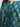 EWU24A4-29234-3P Unstitched Blue & Green Printed Viscose 3 Piece