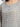 EWU24A1-29381-3P Unstitched Grey Printed Lawn 3 Piece