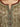 Unstitched Olive Printed Lawn 3 Piece - EWU24A1-29483-3P