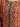 Unstitched Dark Rust Printed Cambric 3 Piece - EWU24A2-27012-3P