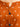 EWU24A2-27030ST Unstitched Rust Printed Cambric 2 Piece - EWU24A2-27030ST