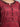 Unstitched Deep Pink Printed Cambric 3 Piece - EWU24A2-27185-3P