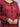 Unstitched Deep Pink Printed Cambric 3 Piece - EWU24A2-27185-3P