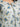 EWU24A2-28250ST Unstitched Light Grey Printed Cambric 2 Piece - EWU24A2-28250ST
