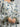 EWU24A2-28250ST Unstitched Light Grey Printed Cambric 2 Piece - EWU24A2-28250ST