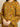 Unstitched Golden Printed Cambric 3 Piece - EWU24A2-28510-3P