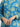 EWU24A2-28555ST Unstitched Green & Blue Printed Cambric 2 Piece - EWU24A2-28555ST