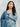 Unstitched Mist Blue Printed Cambric 3 Piece - EWU24A2-29262-3P