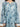 Unstitched Mist Blue Printed Cambric 3 Piece - EWU24A2-29262-3P