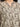 Unstitched Dark Beige Printed Cambric 3 Piece - EWU24A2-29265-3P