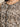 Unstitched Cream & Brown Printed Cambric 3 Piece - EWU24A2-29279-3P