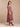 Unstitched Maroon Printed Cambric 3 Piece - EWU24A2-29508-3P
