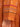 Unstitched Light Brown Printed Khaddar 3 Piece - EWU24A3-27042-3P