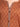 Unstitched Brown Printed Khaddar 3 Piece - EWU24A3-27079-3P