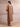 Unstitched Brown Printed Khaddar 3 Piece - EWU24A3-27097-3P