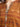 Unstitched Brown Printed Khaddar 3 Piece - EWU24A3-27107-3P