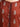 Unstitched Maroon Printed Khaddar 3 Piece - EWU24A3-27122-3P
