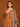 Unstitched Camel Brown Printed Khaddar 3 Piece - EWU24A3-27141-3P
