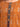 Unstitched Camel Brown Printed Khaddar 3 Piece - EWU24A3-27141-3P