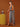 Unstitched Camel Brown Printed Khaddar 3 Piece - EWU24A3-27141-3P
