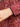 Unstitched Maroon Printed Khaddar 3 Piece - EWU24A3-27154-3P
