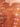 Unstitched Rust Multi Printed Khaddar 3 Piece - EWU24A3-27179-3P