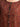 Unstitched Brown Printed Khaddar 3 Piece - EWU24A3-27184-3P