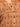 Unstitched Dark Mustard Printed Khaddar 3 Piece - EWU24A3-27190-3P