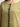 Unstitched Olive Printed Khaddar 3 Piece - EWU24A3-28042-3P