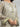Unstitched Beige Printed Khaddar 3 Piece - EWU24A3-28153-3P