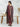 Unstitched Multi Printed Khaddar 3 Piece - EWU24A3-28210-3P