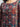 Unstitched Multi Printed Khaddar 3 Piece - EWU24A3-28210-3P