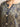 Unstitched Sage Green Printed Khaddar 3 Piece - EWU24A3-28211-3P