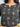 Unstitched Black Printed Khaddar 3 Piece - EWU24A3-28457-3P
