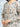 Unstitched Beige Multi Printed Khaddar 3 Piece - EWU24A3-29306-3P