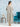 Unstitched Beige Multi Printed Khaddar 3 Piece - EWU24A3-29306-3P