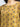 Unstitched Golden Printed Khaddar 3 Piece - EWU24A3-29311-3P