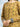 Unstitched Golden Printed Khaddar 3 Piece - EWU24A3-29311-3P