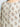 Unstitched Beige Printed Khaddar 3 Piece - EWU24A3-29314-3P