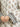 Unstitched Beige Printed Khaddar 3 Piece - EWU24A3-29314-3P