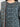 Unstitched Bottle Green Printed Khaddar 3 Piece - EWU24A3-29319-3P