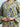Unstitched Multi Printed Khaddar 3 Piece - EWU24A3-29322-3P